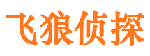 临颍市场调查